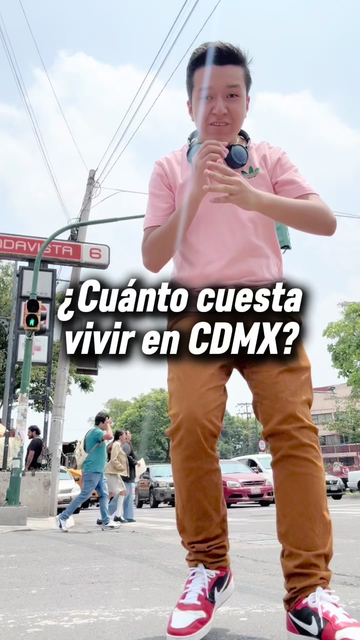 @TuCompaEma