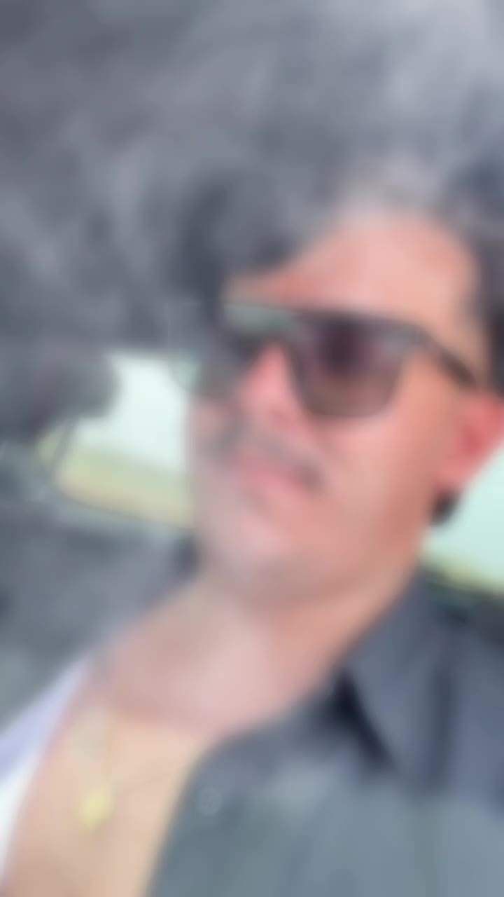 @Canoo.2101