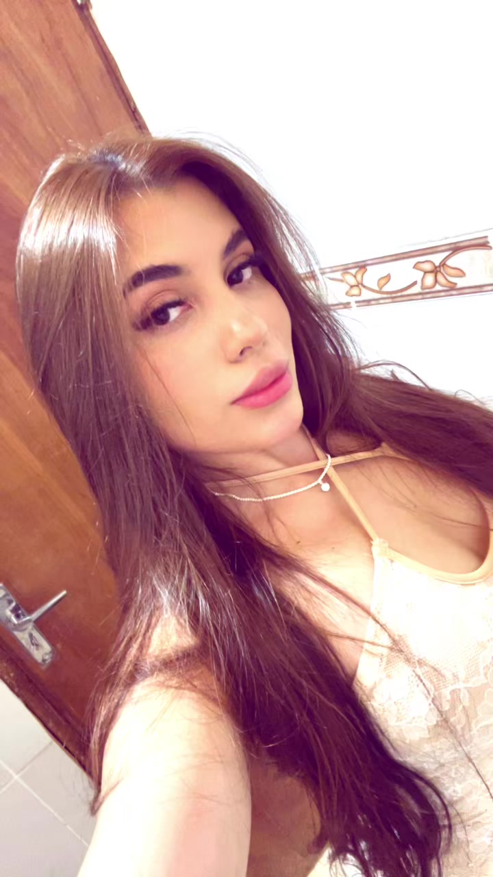 @erikanu