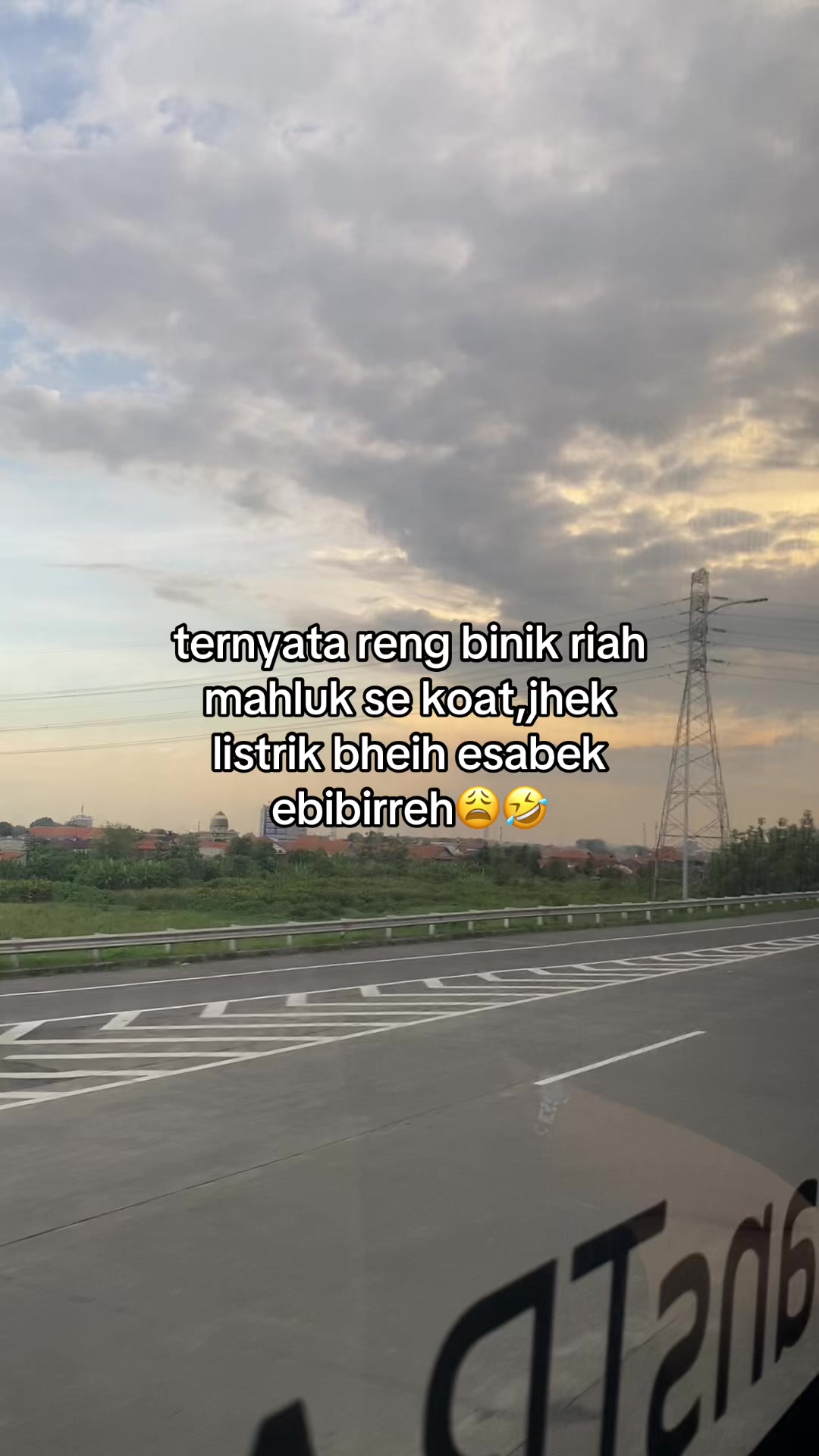 @bheleh_565