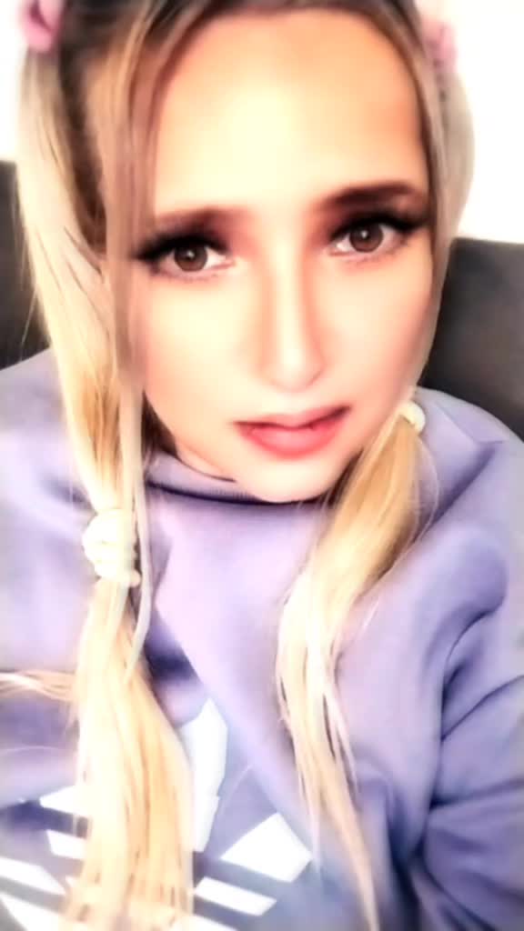 @sunshine28