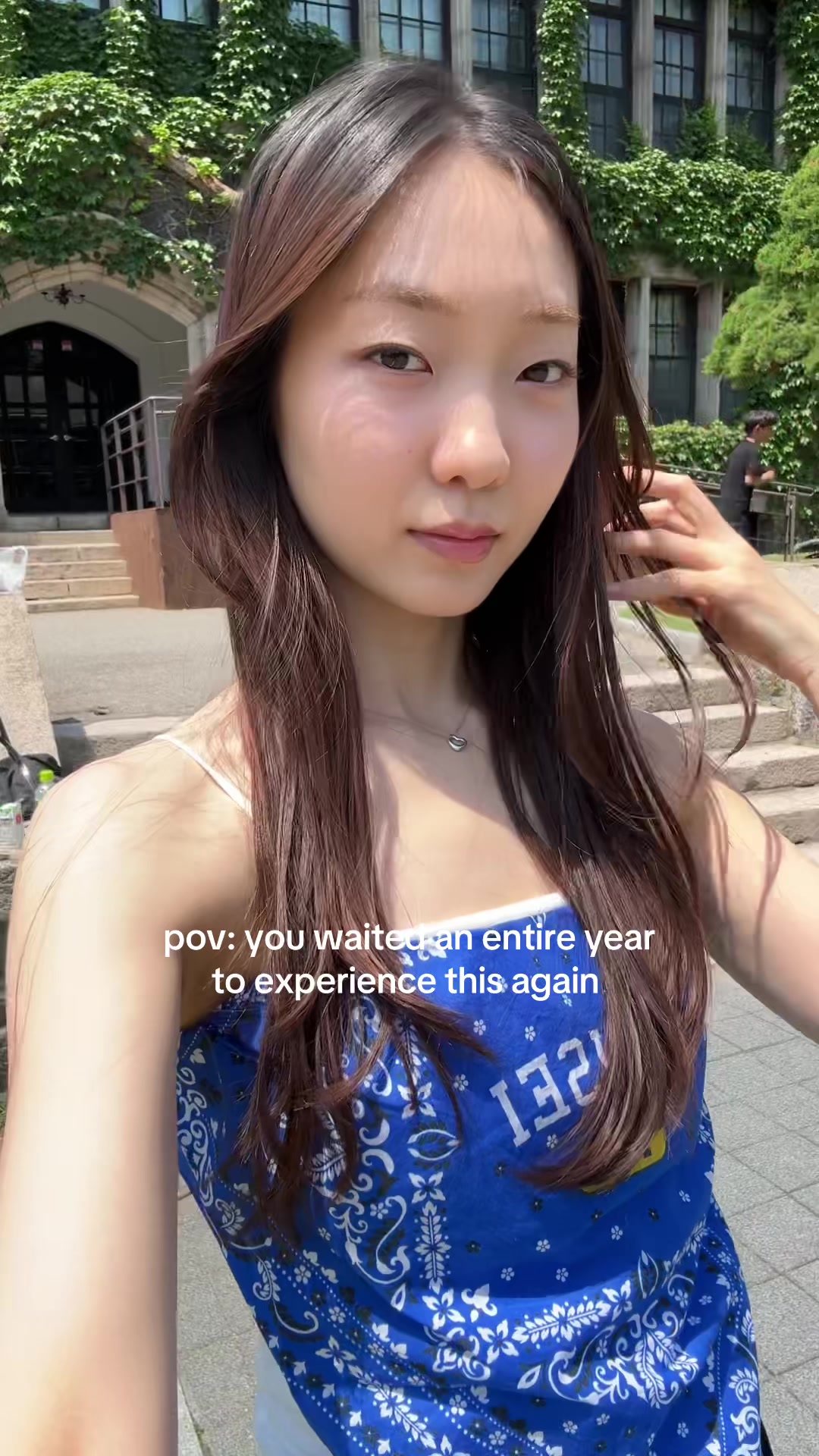 @lucy