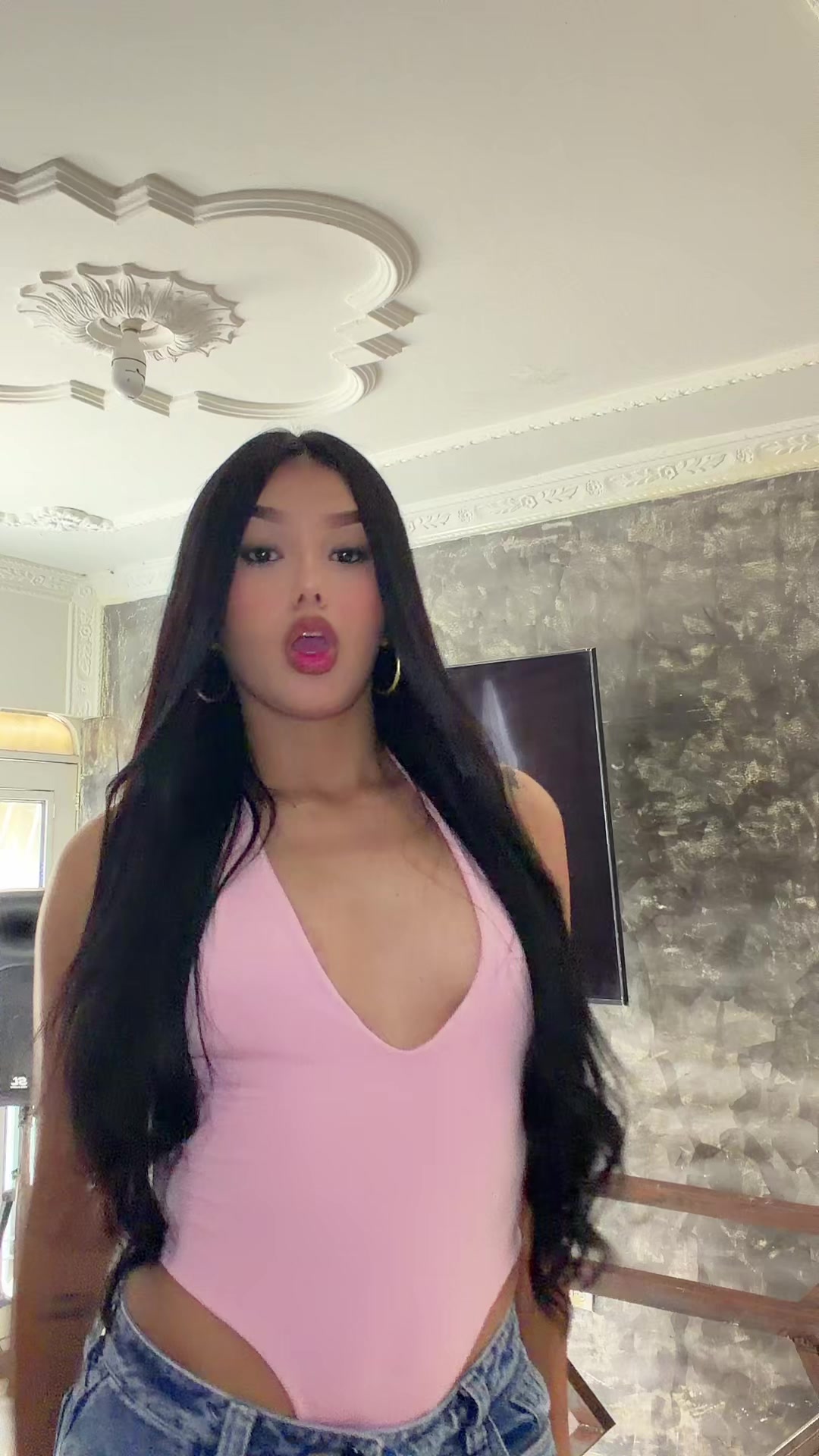 @va_castro
