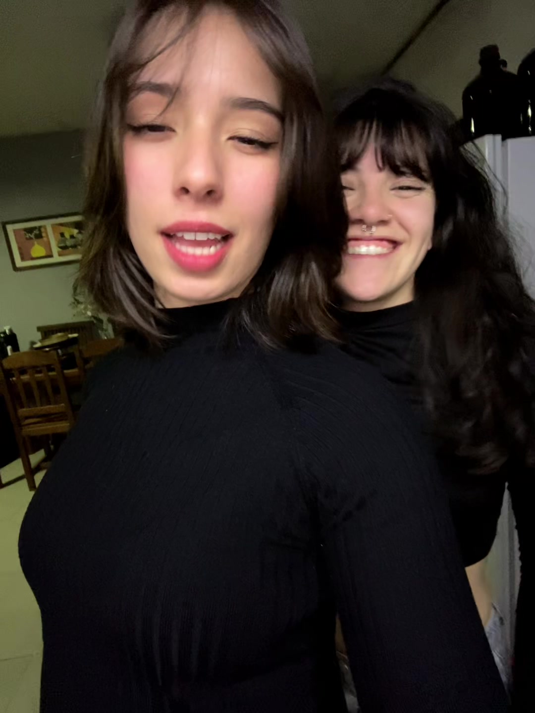 @lu