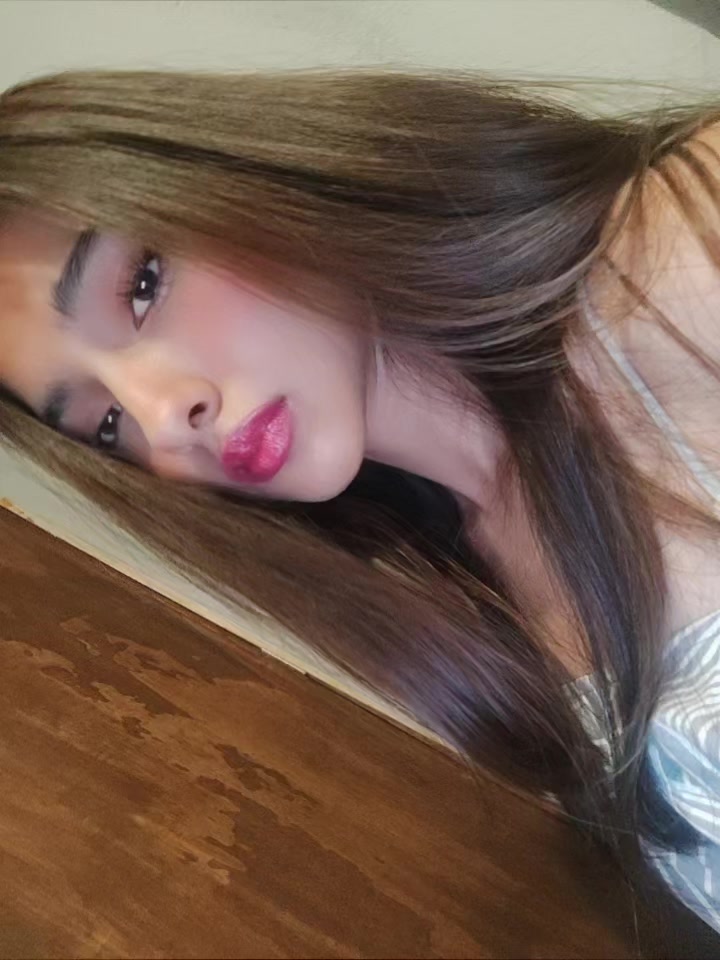 @daniis