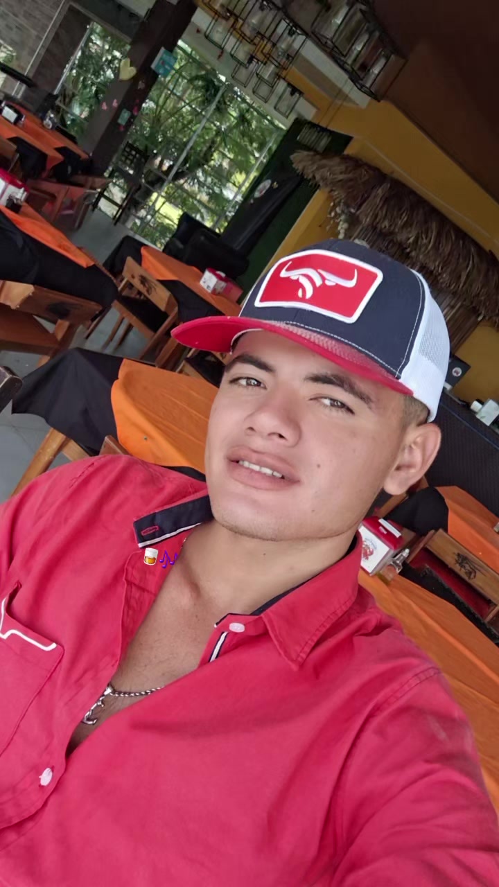 @Él ZURDITO✅️🤠
