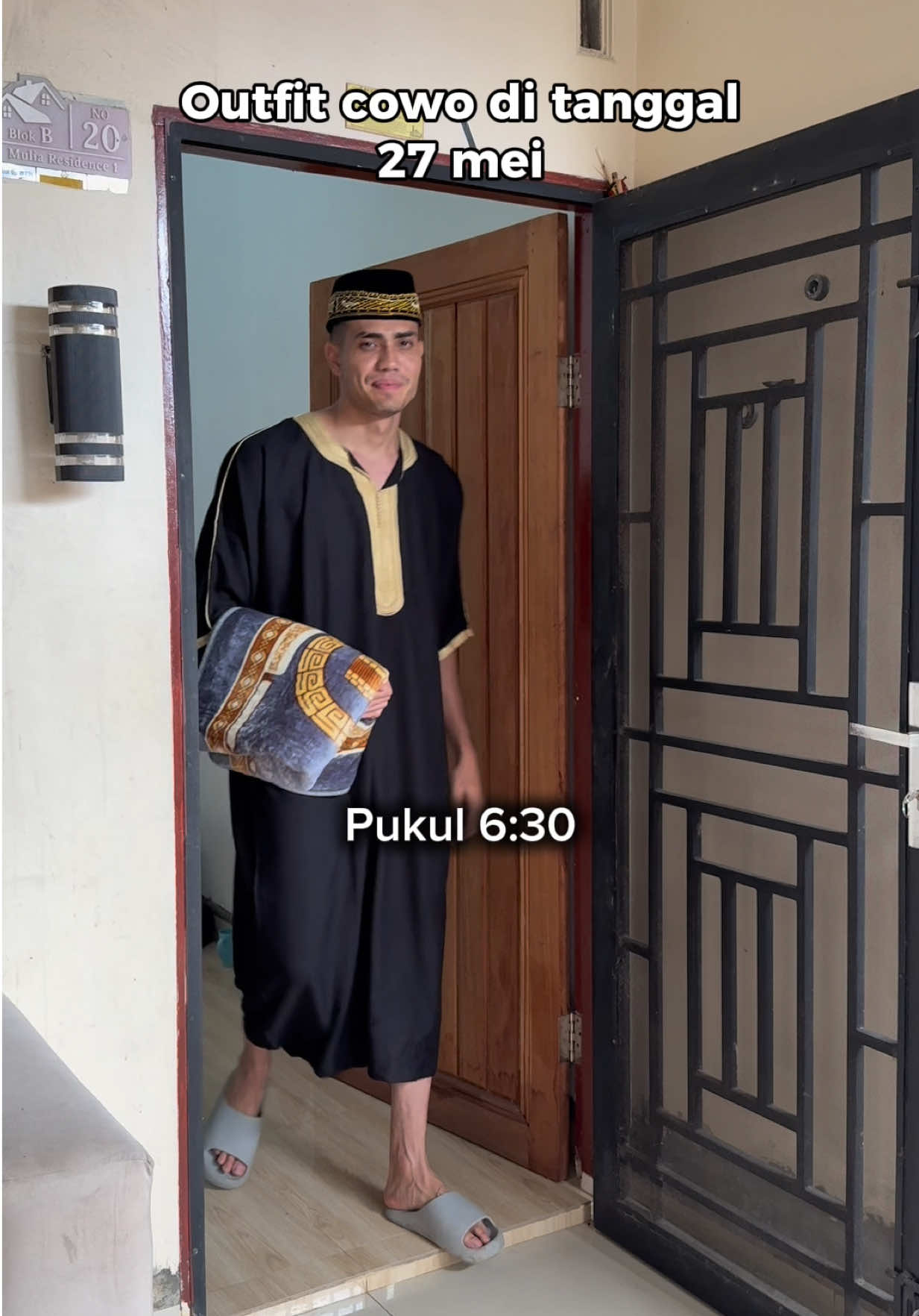 @AisarKhaledd