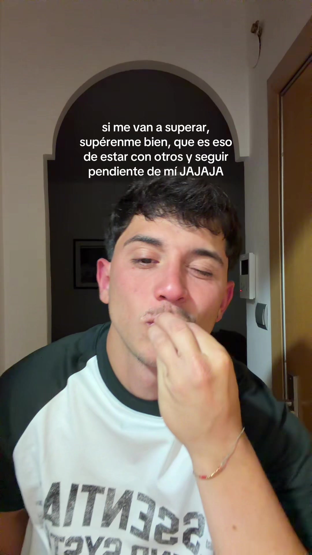 @Fernando Moreira