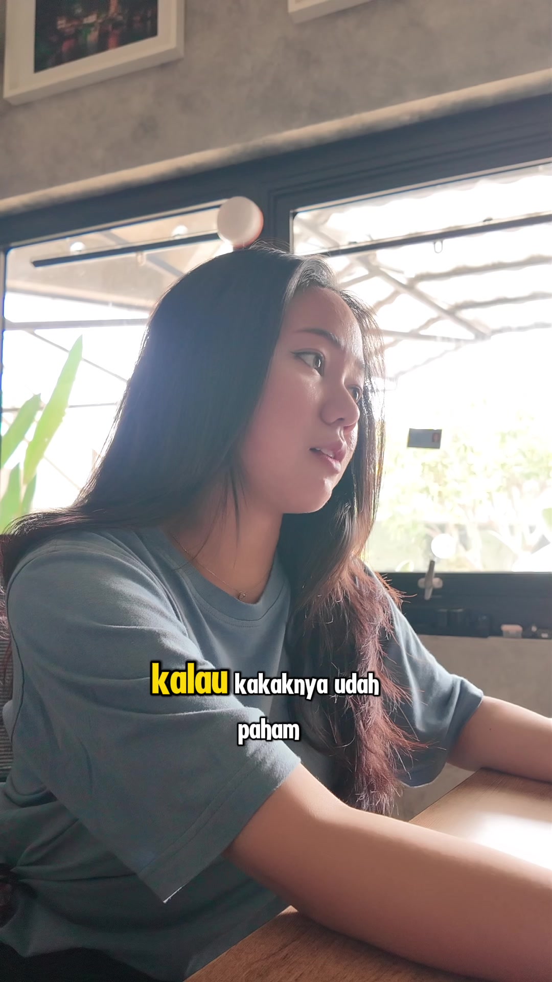 @limeliterental. kamera