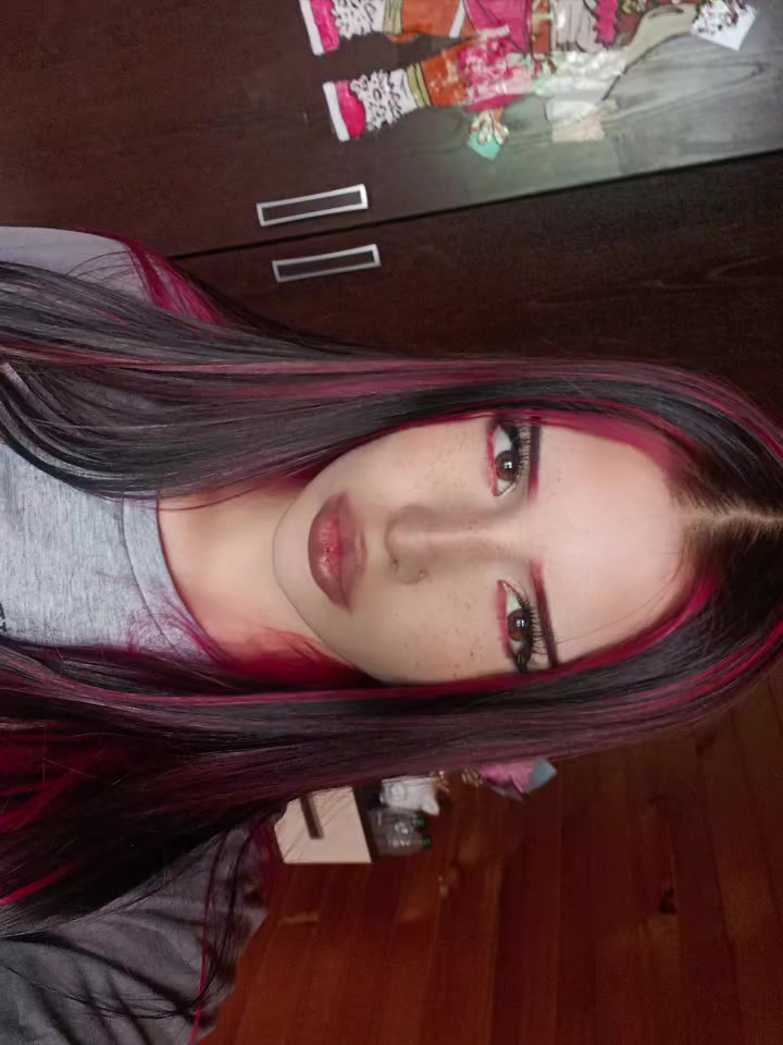 @xanax