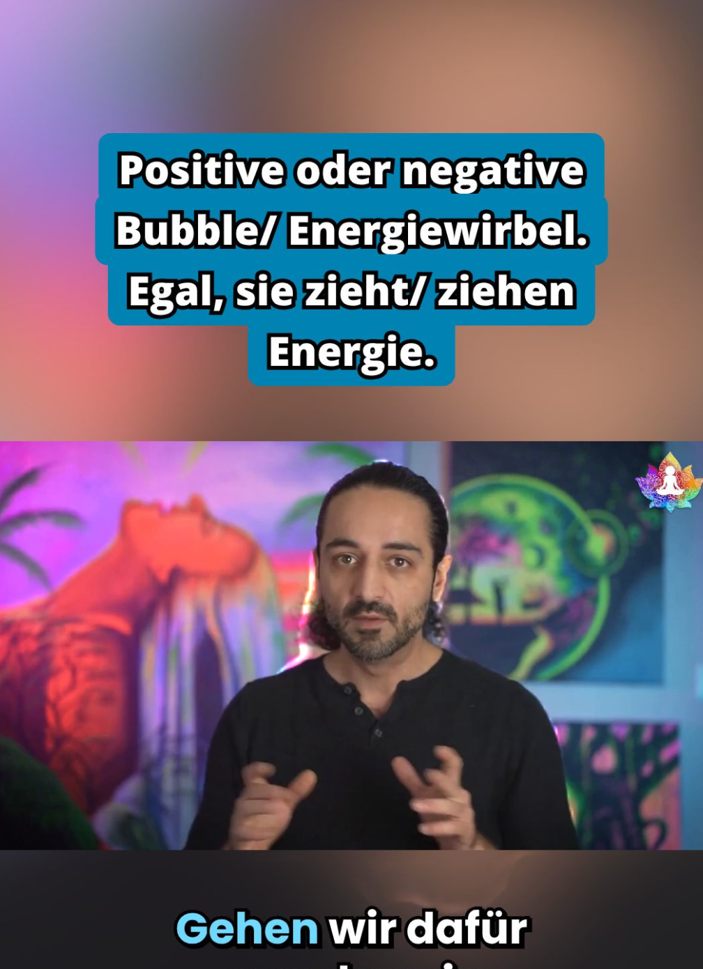 @Dein Leben Dein Projekt