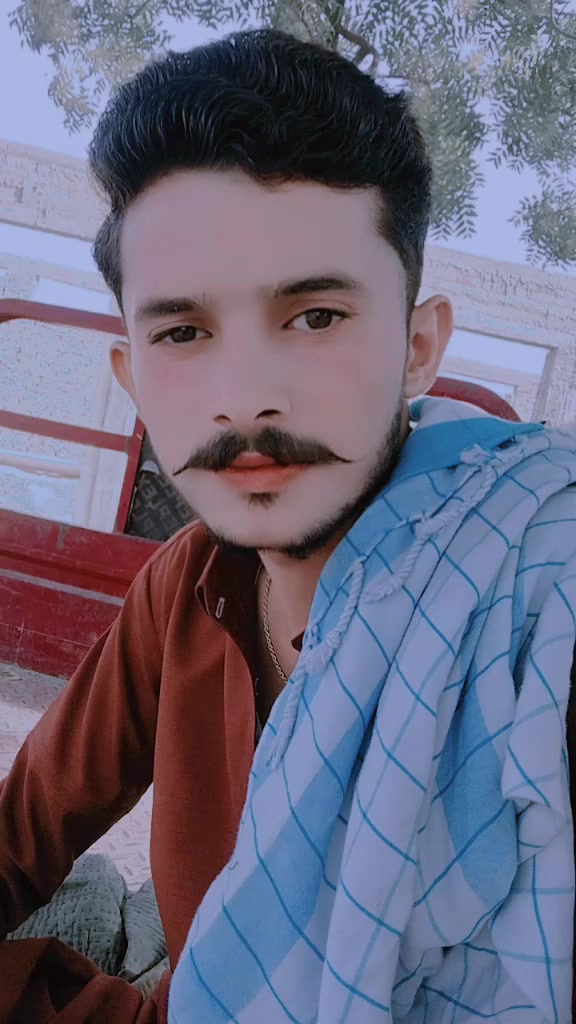 @JOGI shab