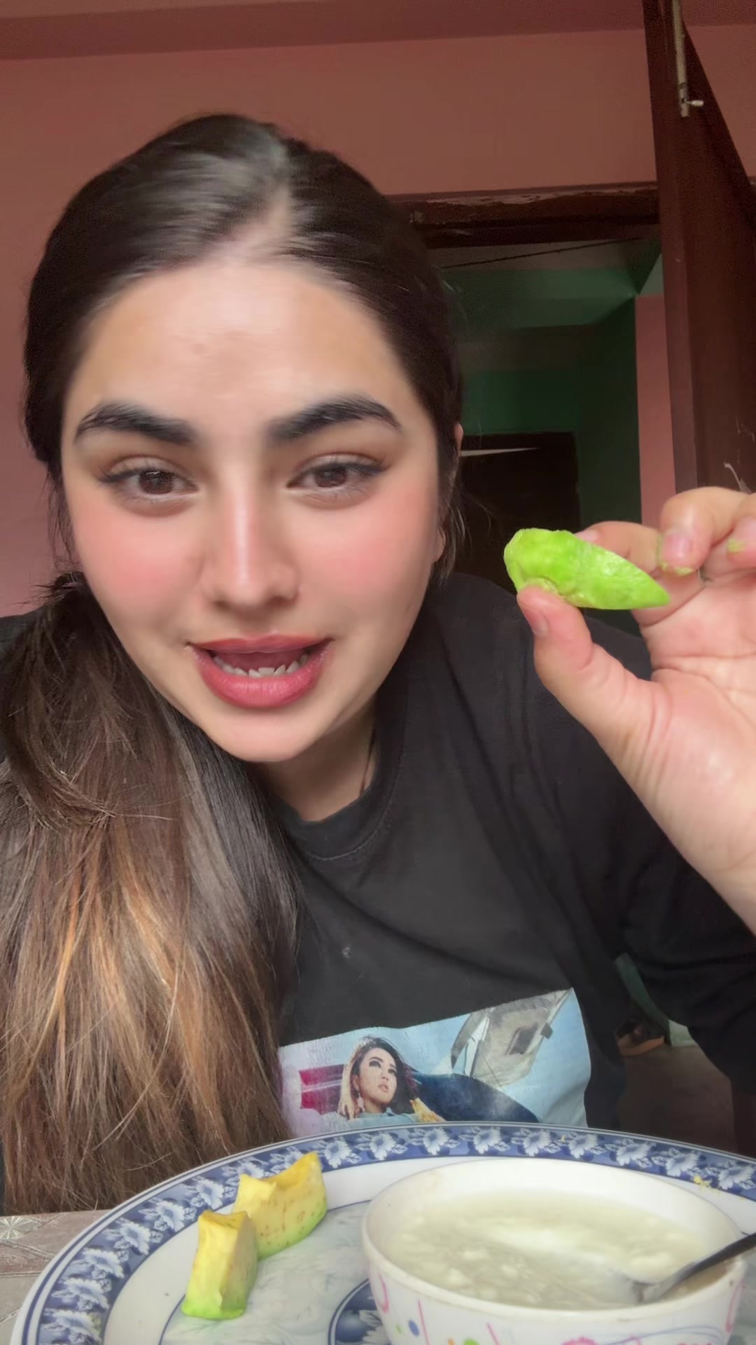@theluxmegiri11