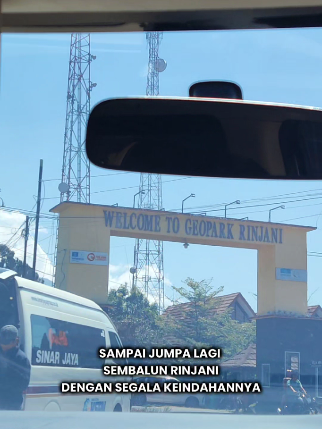 @nauralitamilantiputri