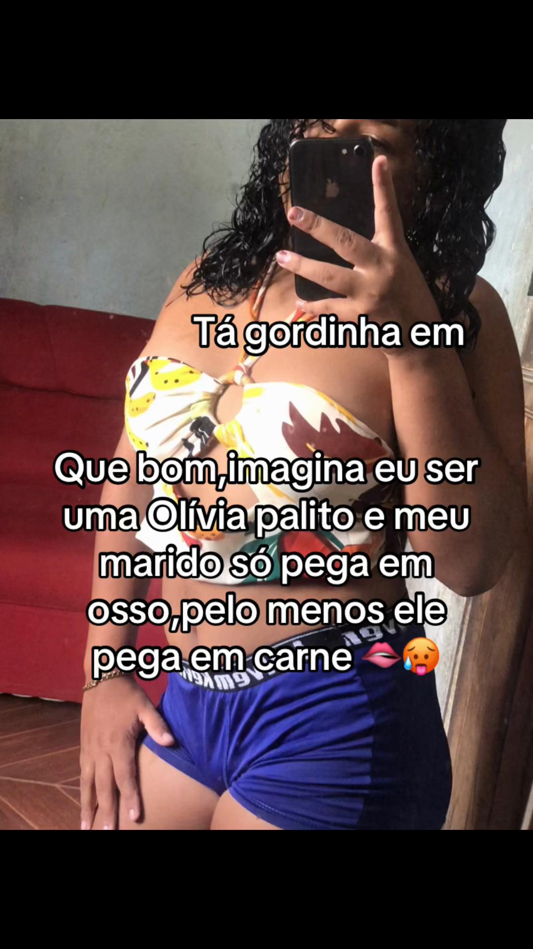 @Eloisa