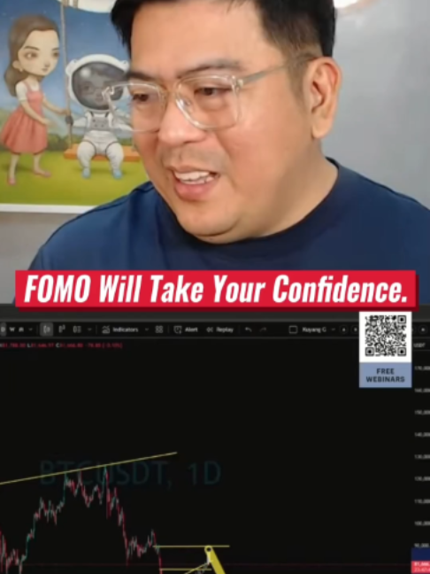 @Kuyang Gerome Crypto
