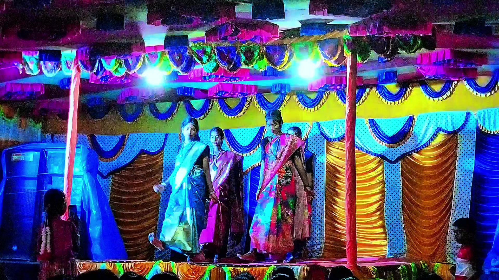 @SK NAGPURI 44