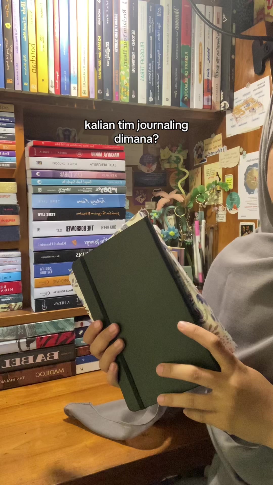 @ranidisini📚🎨