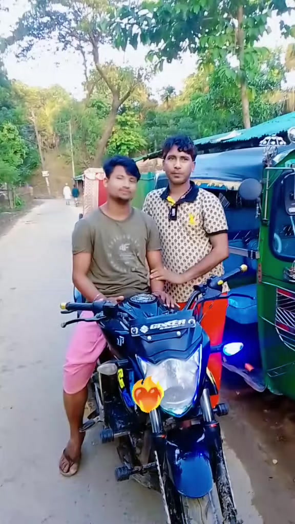 @এম এম ফরিদি6740
