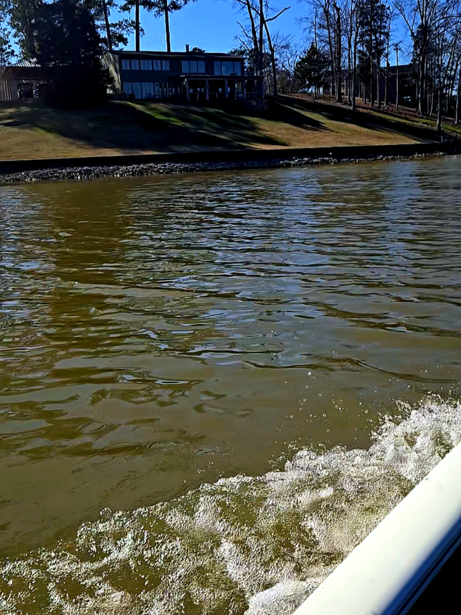@BIGG BOYY FISHING
