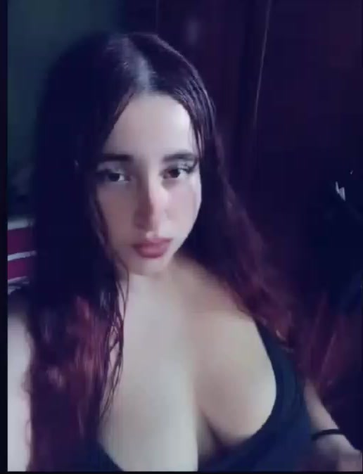 @Elizabeth Garrido