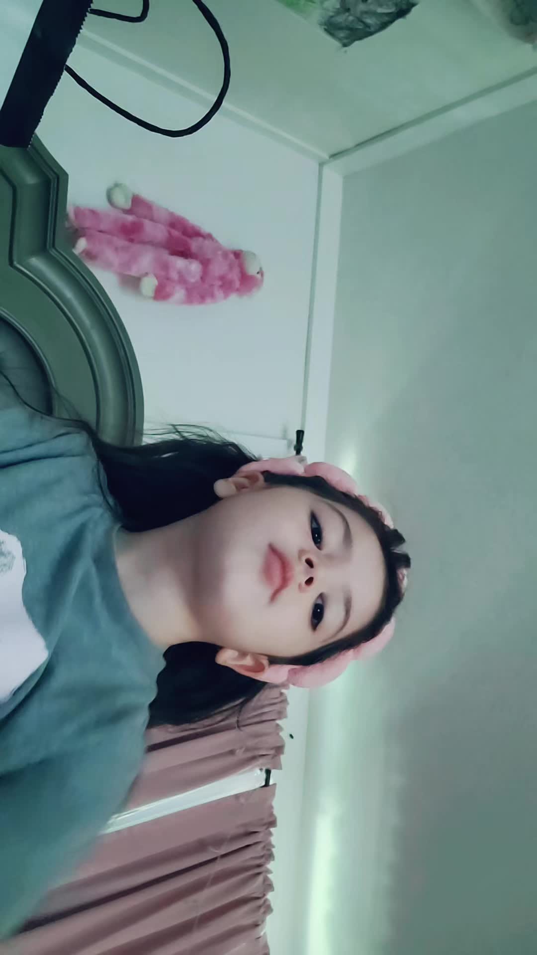 @Andrea Monserrat Zaavedra