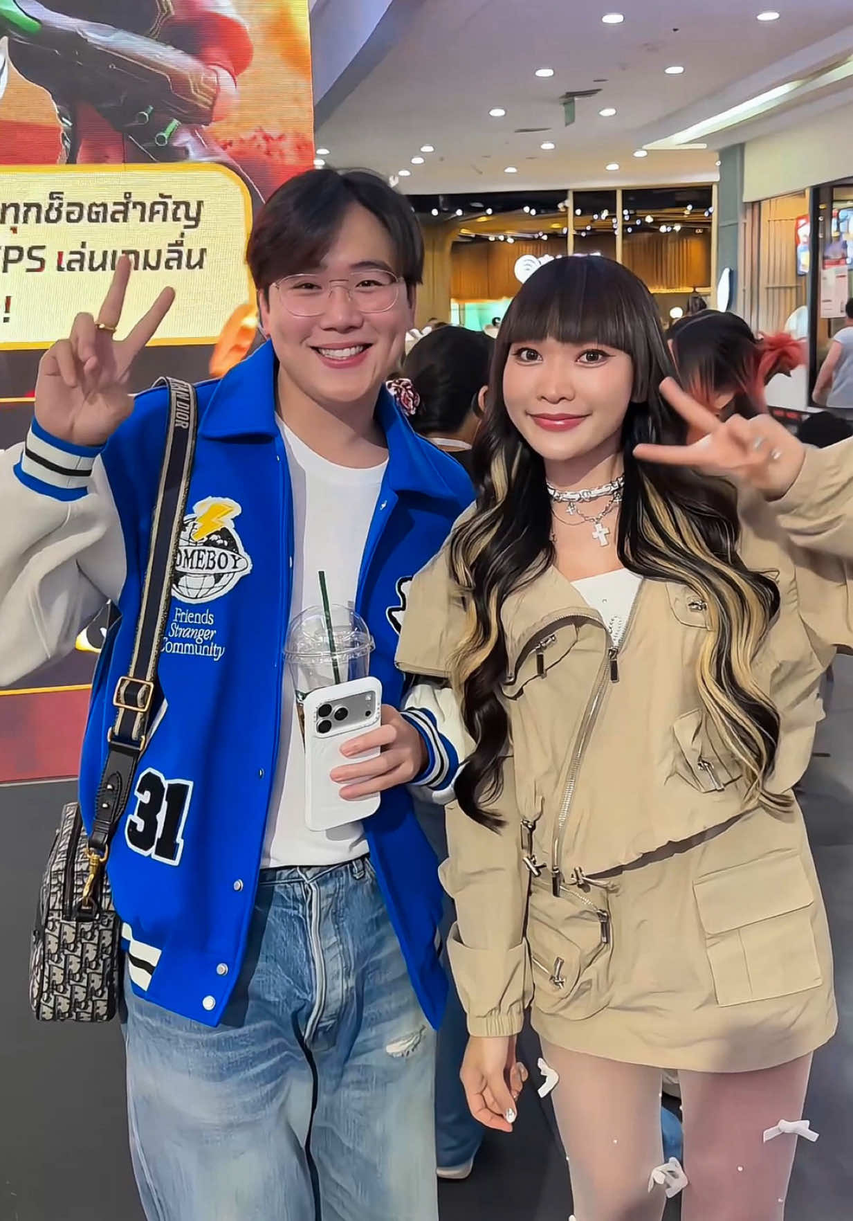 @ᴍᴘ┇เม็ดพลอย♡(4.3M)
