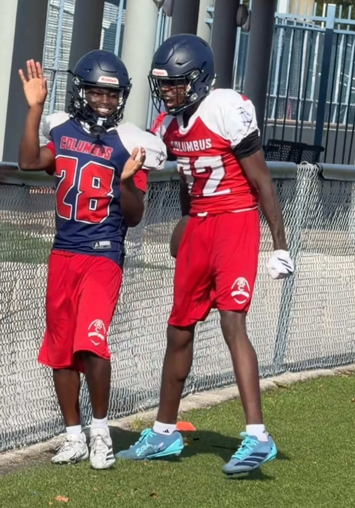 @305 Sports
