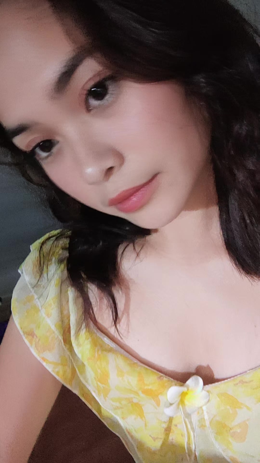 @cy🧚🏻♀️
