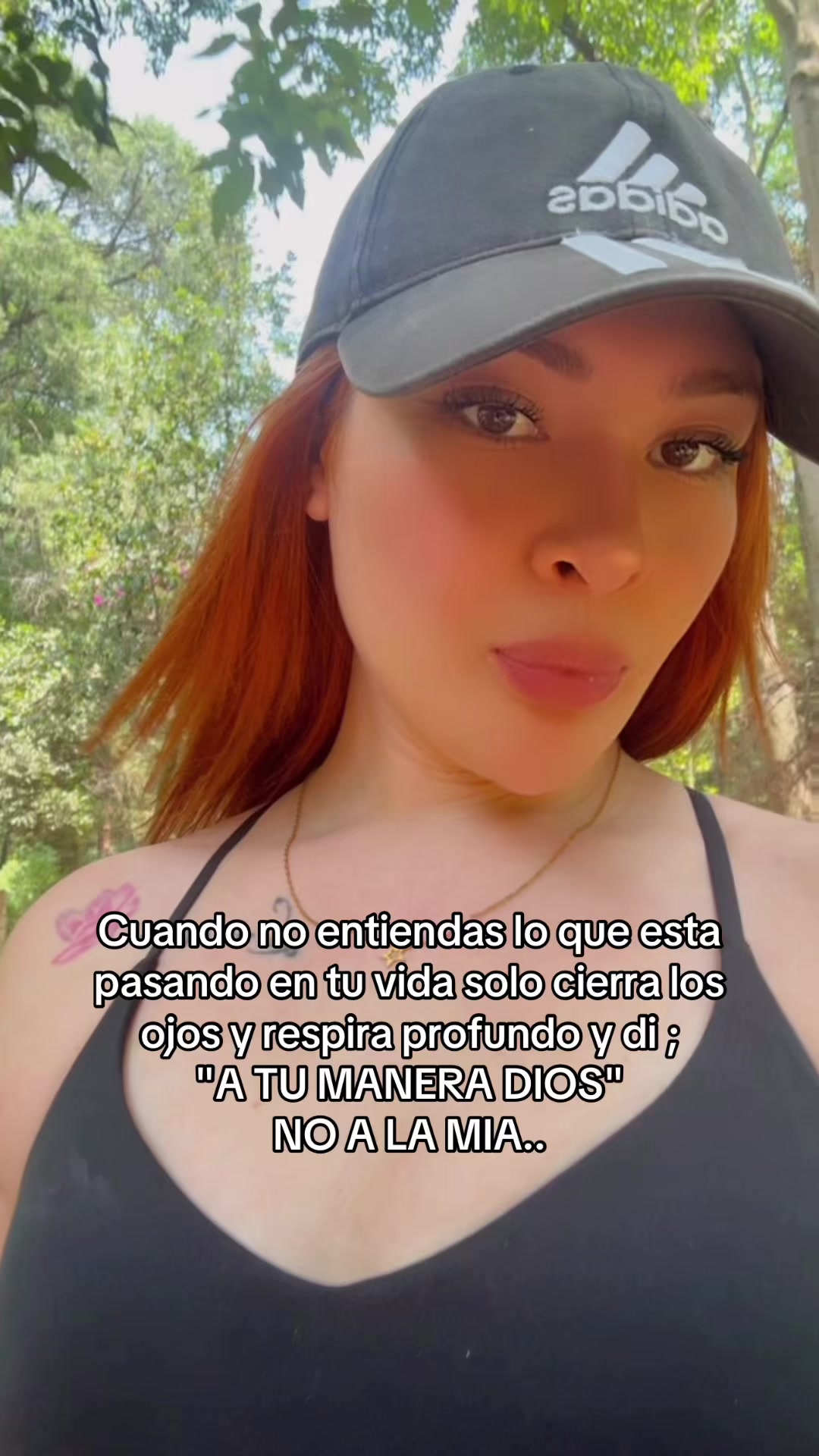 @Tu Cobriza Fav.🧡🦁