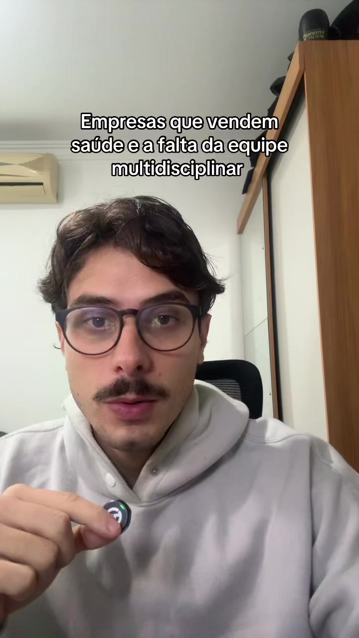 @Rafael Pecos