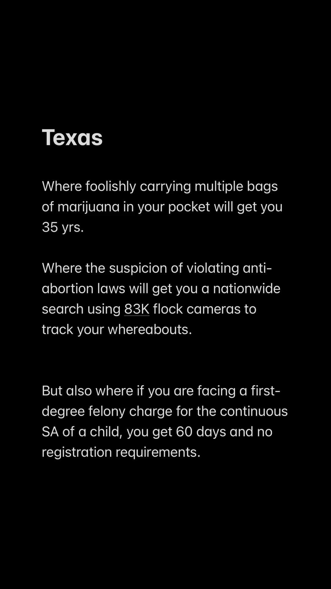 @useyourvoiceusa 🇺🇸