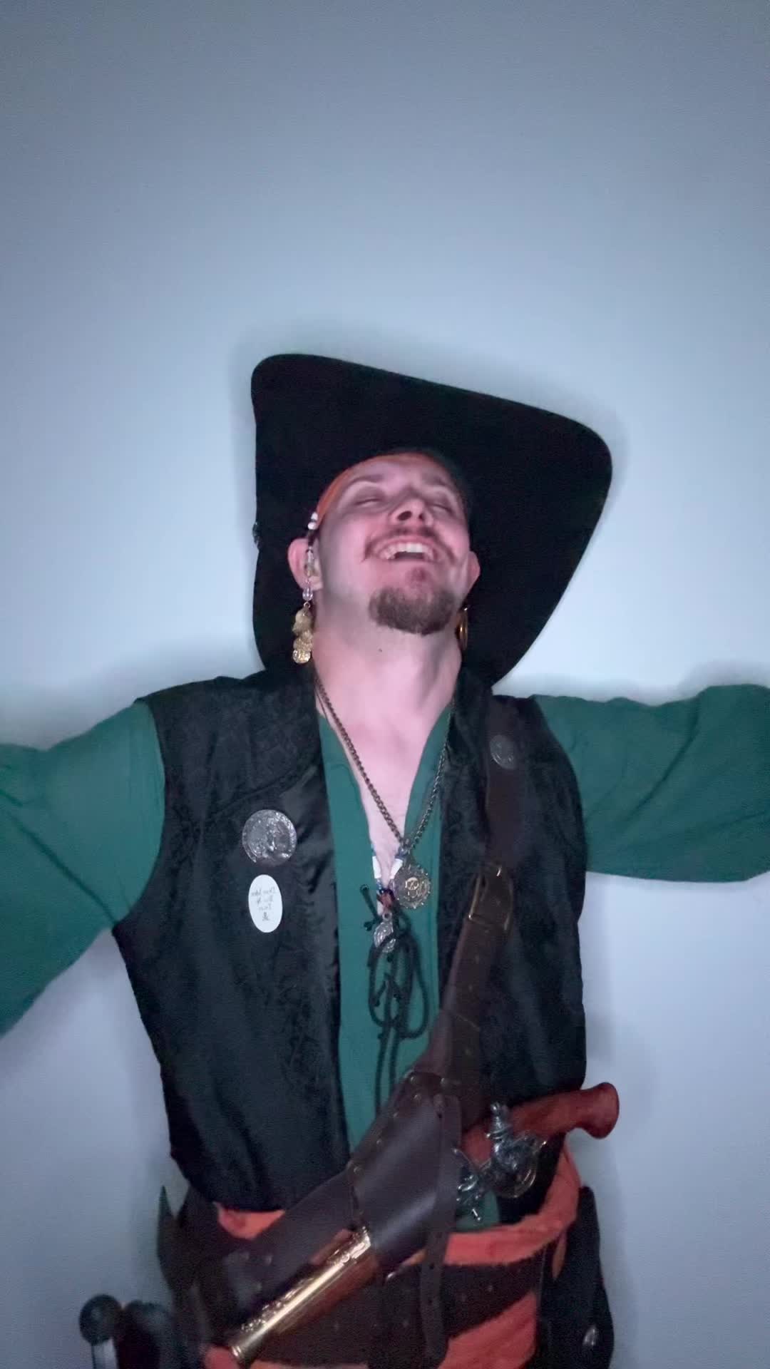 @Sedona Cosplay