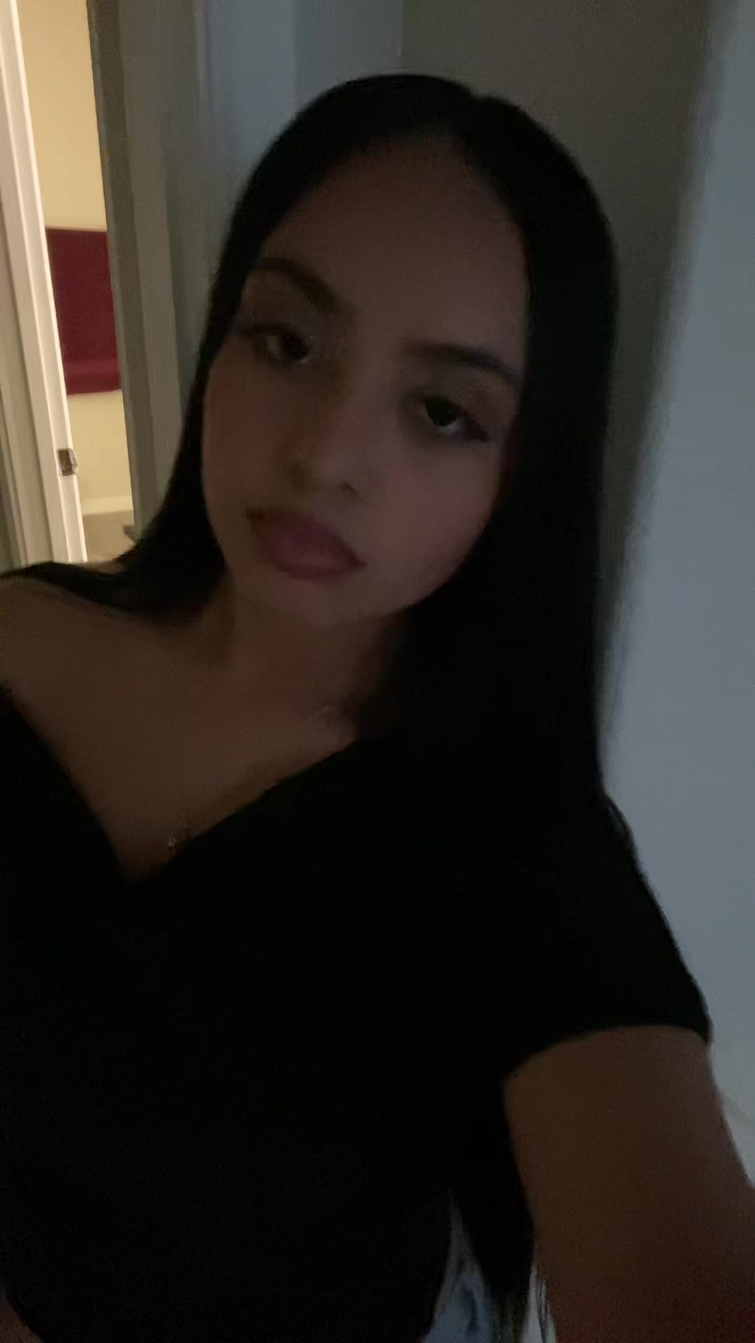 @m✱yLea(n)