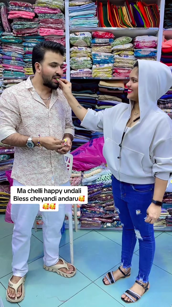 @Lifestyle🥰Fastion store 🏬