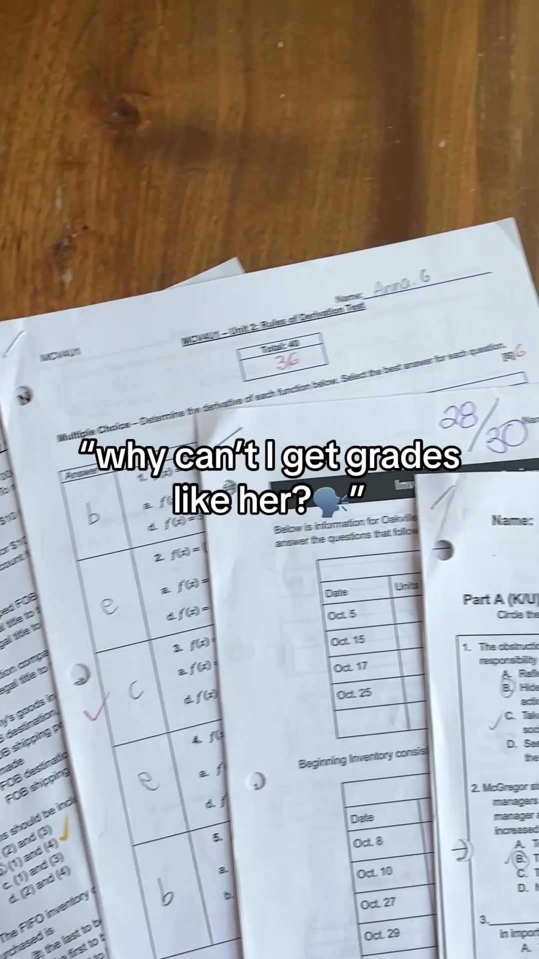 @StudyingTips