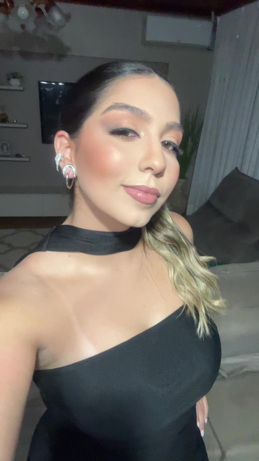 @anna semkiw
