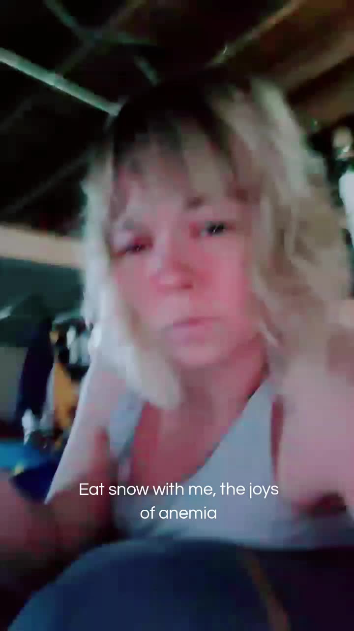 @Filijayyy420