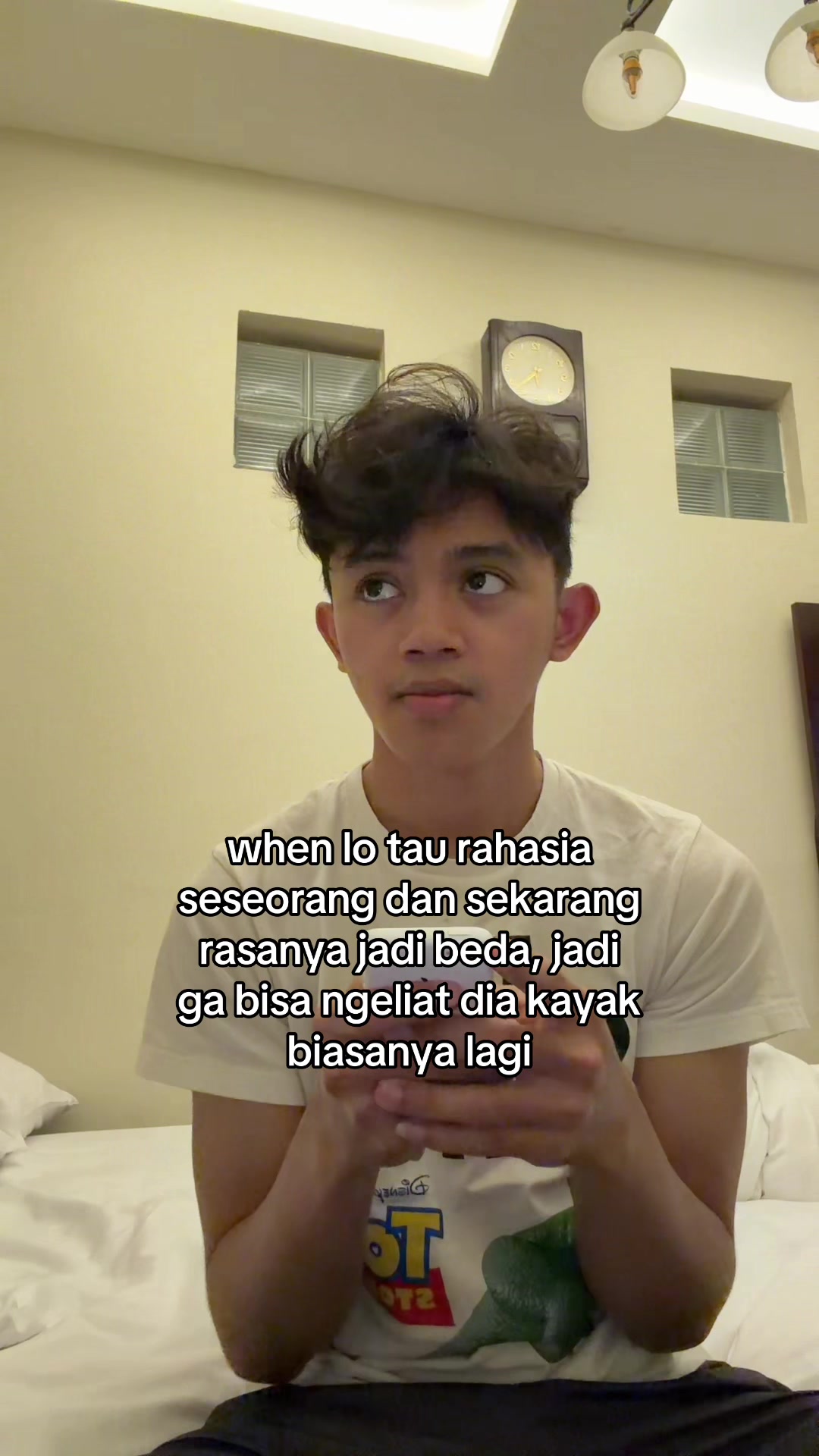 @evo