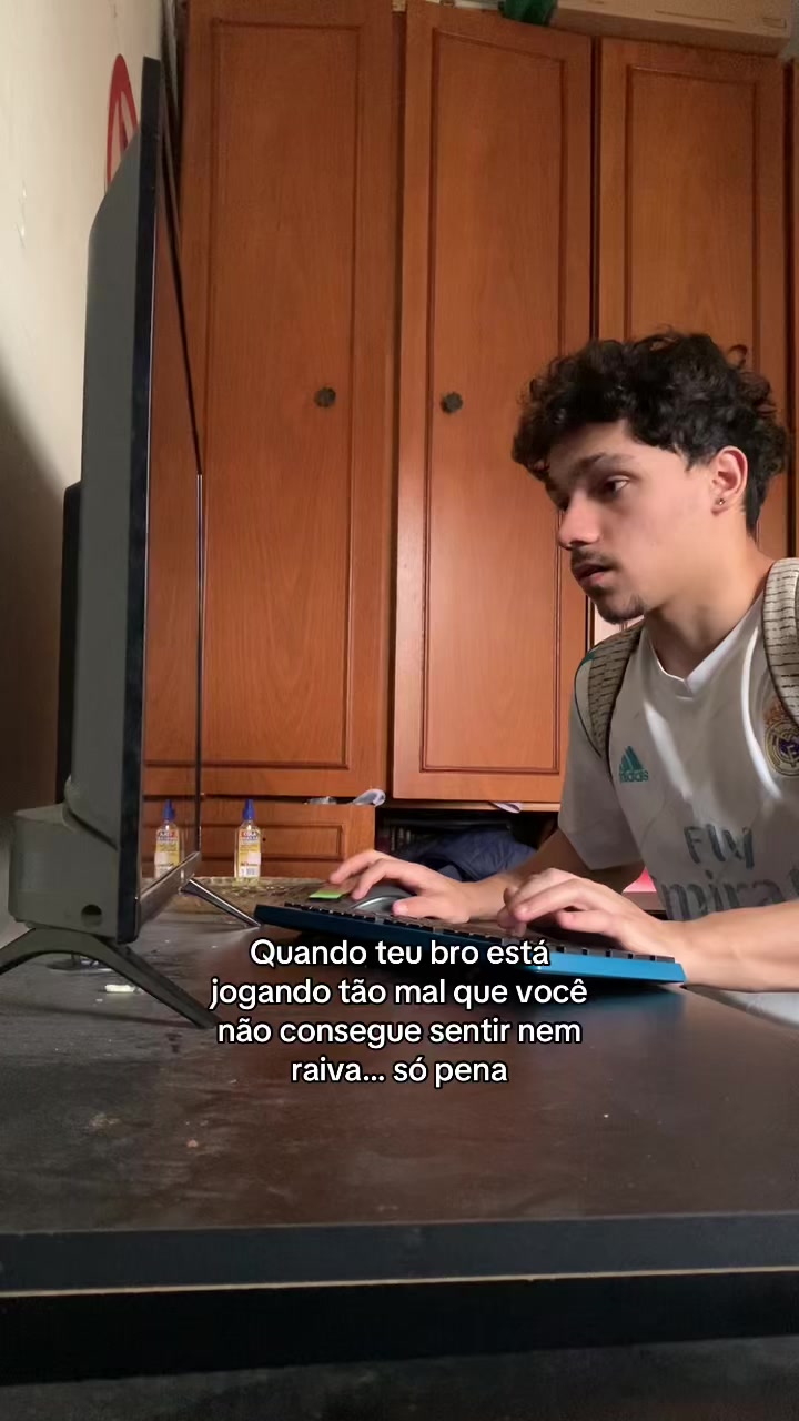 @vieira