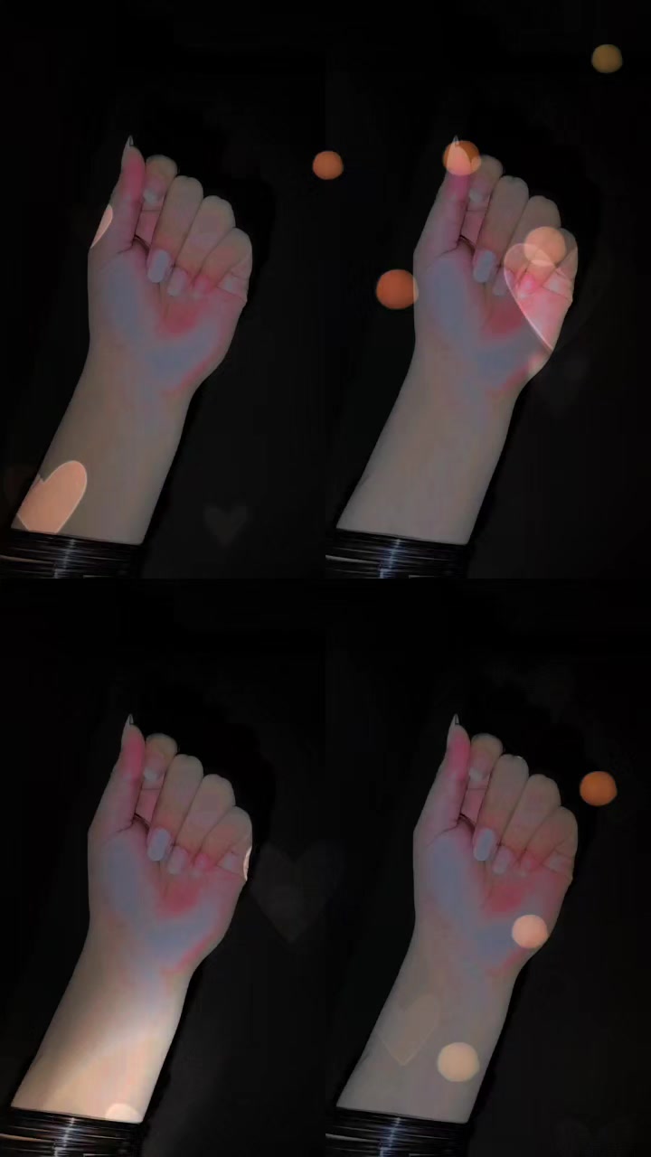 @💕⃝🕊️ M&aring;&ntilde;&eth;&szlig;&iuml;ll&iuml; 💕⃝🕊️