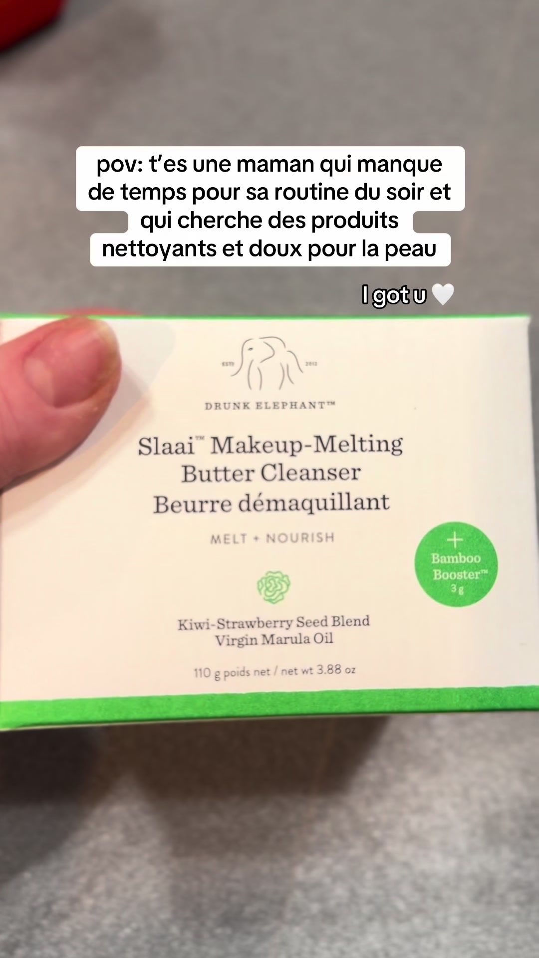 @Maud Charbonneau