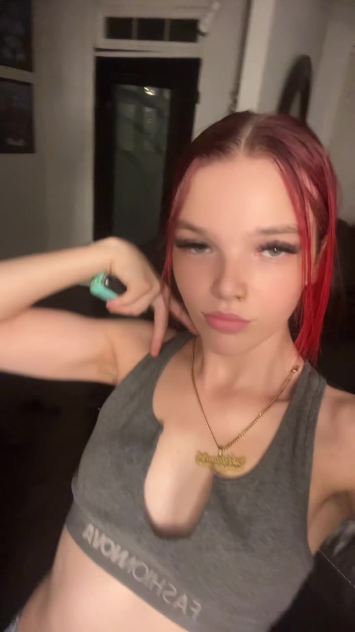 @Adriana Ella