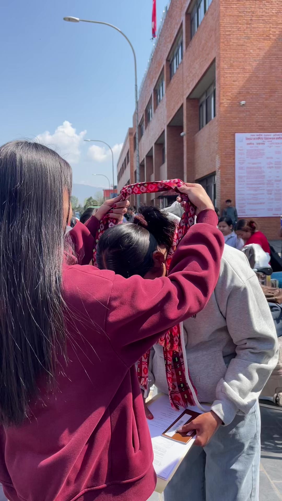@Sarina_Shrestha🦋