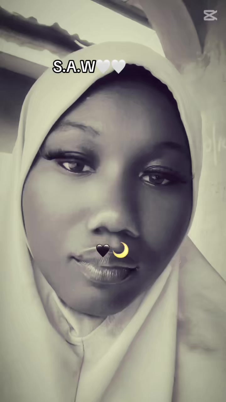 @꧁༆Deola jewelry 💫🌟🤍� �꧁