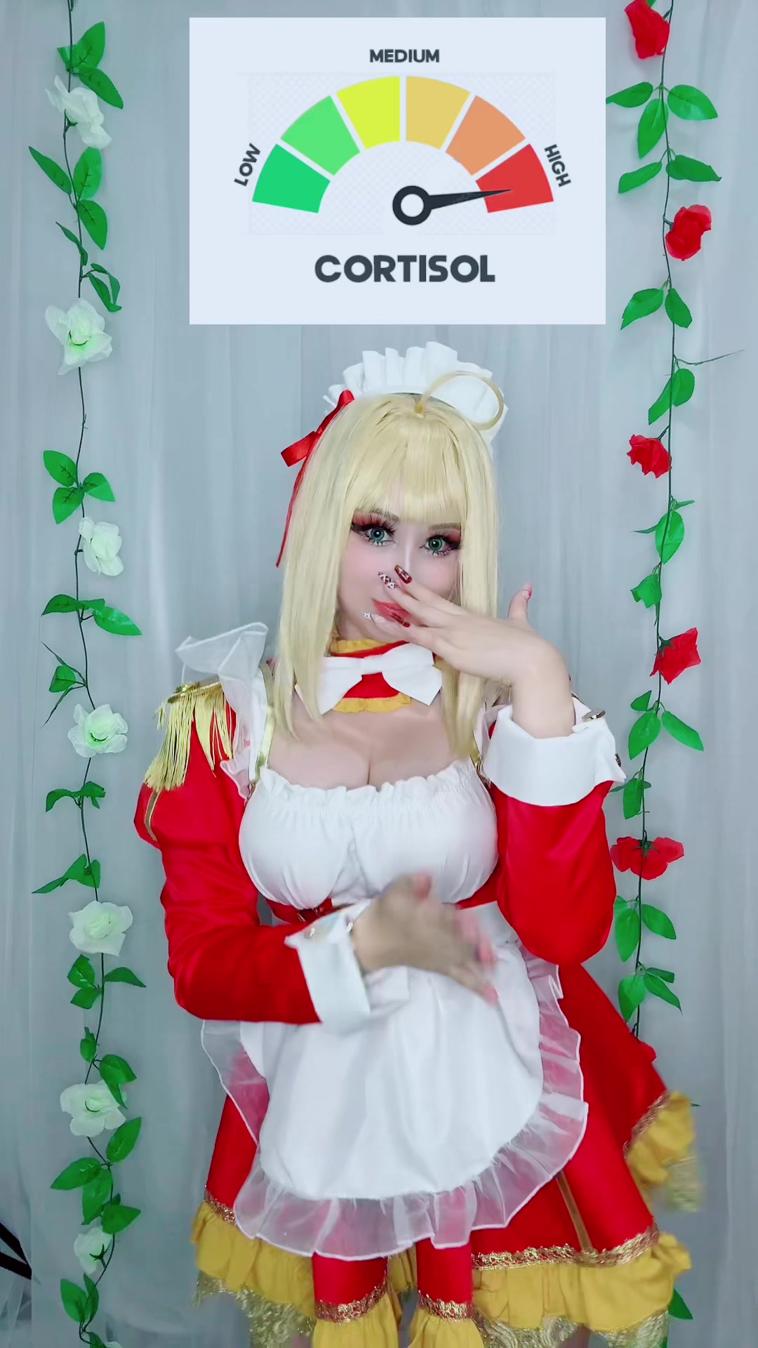 @Yuna Mako