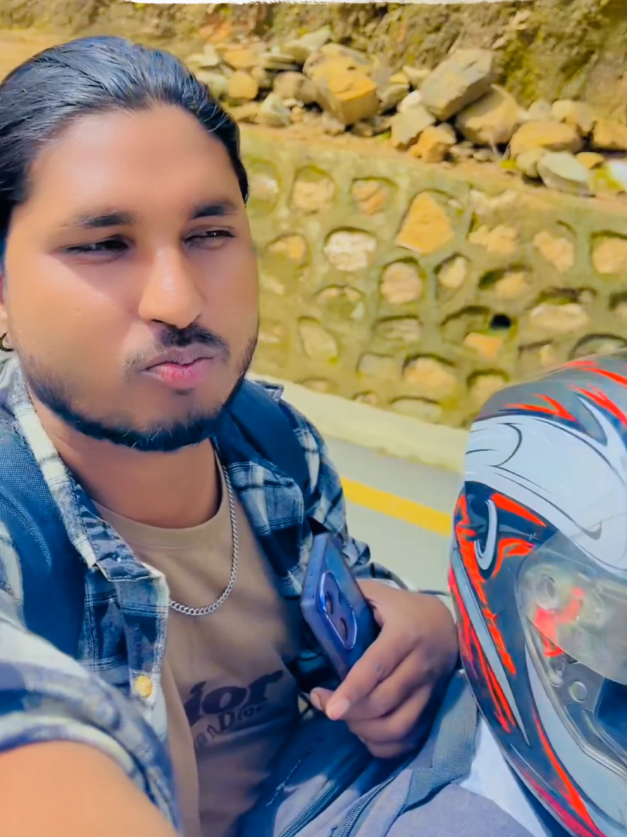 @🇳🇵Sanjay-thakur-04x🇳🇵