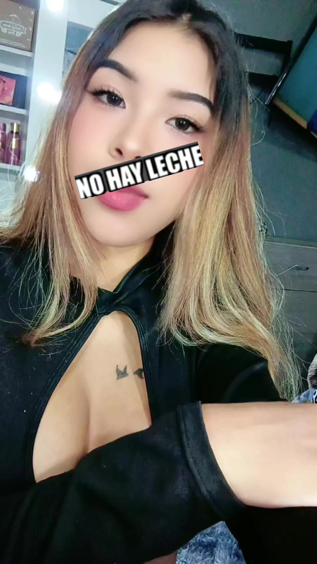 @userrdesconocido6666