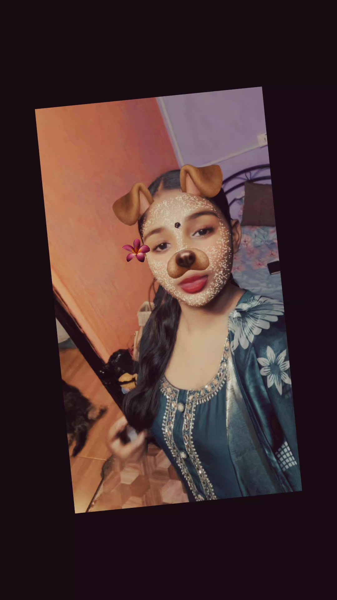 @Brinda_😗
