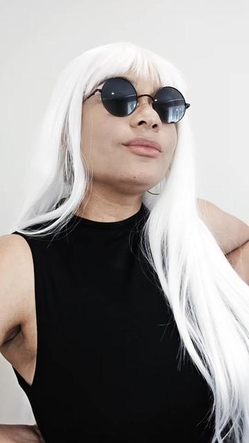 @Alexa
